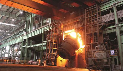 阿勒泰耐火材料中氧化铝制品的特点