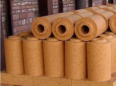 如何判断阿勒泰耐火砖的质量和耐久性？